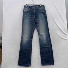 Lee riders jeans for sale  Boca Raton
