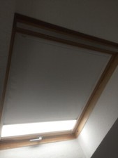 Thermorollo dfd p06 gebraucht kaufen  Halle