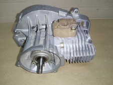 Motore motosega engine usato  Dipignano