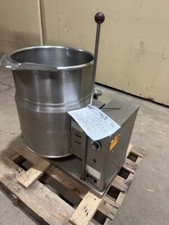 Crown food service for sale  Battle Creek