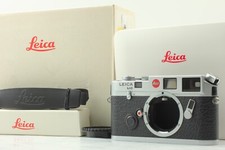 Top mint leica d'occasion  Expédié en Belgium