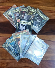 Greystorm speciale serie usato  Italia