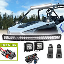 2020 2025 polaris for sale  USA