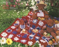 Teddy bear picnic for sale  Canon City