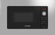 Forno microonde incasso usato  Nardo