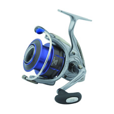 Mulinello spinning daiwa usato  Quartu Sant Elena