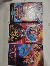 lot tapes vhs 28 disney for sale  Umatilla