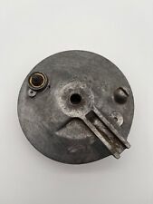 Hercules nhw bremsankerplatte gebraucht kaufen  Duisburg