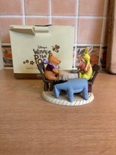 simply pooh for sale simply pooh for sale HUNTINGDON