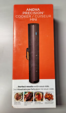 Anova precision mini for sale  North Versailles