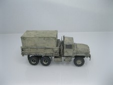 container army gebraucht kaufen container army gebraucht kaufen Nordenham