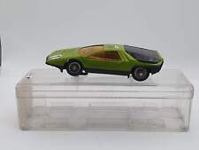 Alfa romeo carabo usato  Varese