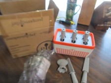Lot pampered chef for sale  Memphis