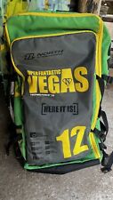 Pipa North Vegas 12m 2014 comprar usado  Enviando para Brazil