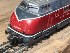 Trix express locomotive d'occasion  Saint-Genis-Pouilly