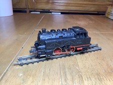 Trix express rail for sale  SOUTHAMPTON