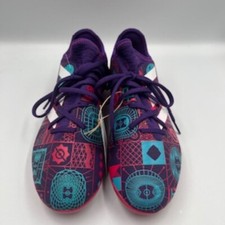 New adidas gamemode for sale  Glendora