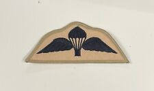 Desert para wings for sale  BLACKBURN