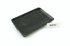 Moto guzzi nevada gebraucht kaufen  Sehnde