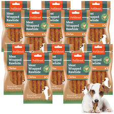 50pk dog chews for sale  LEEDS