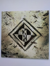 Machine head locust for sale  PETERBOROUGH
