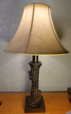 Pier key west for sale  Stafford