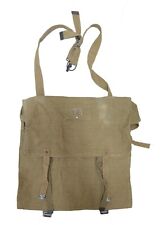 Raro tascapane borsa usato  Ercolano