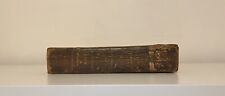 Sketch book washington for sale  Townsend
