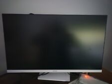 Msi mag 274qrfw for sale  ANDOVER