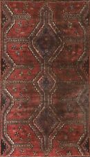 Antique area rug for sale  Charlotte