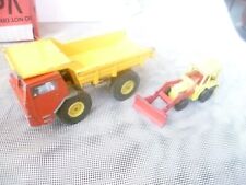 Corgi juniors traktor gebraucht kaufen  Sternenfels