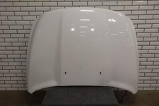 Ram 1500 lug for sale  Marshallville