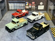 Matchbox 1957 gmc for sale  Casper