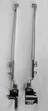 Bracket cerniere lcd usato  Prato
