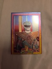 1994 mighty morphin for sale  Chambersburg