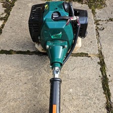 Wickes 217665 multi for sale  READING