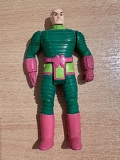 Vintage 1984 lex for sale Vintage 1984 lex for sale  UK