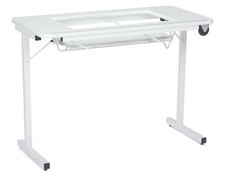 Arrow gidget folding for sale  Franklin