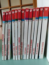 Ken parker collezione usato Ken parker collezione usato  Caltanissetta