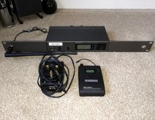 Systems mei 1000 for sale  ALDERSHOT