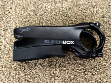 Deda elementi superbox for sale  Boulder