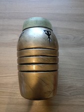 Handmade wwe undertaker for sale  ABERDEEN