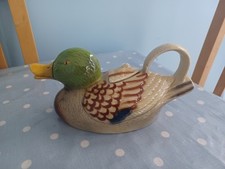 Vintage 1950s tony for sale  WARRINGTON