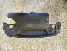 Bmw e36 abdeckung gebraucht kaufen  Eching