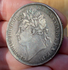 george iv coins for sale george iv coins for sale HERNE BAY