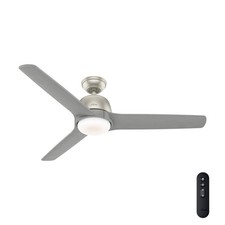 Hunter fan matte for sale  Carol Stream