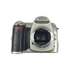 Nikon d50 camera for sale  SPALDING