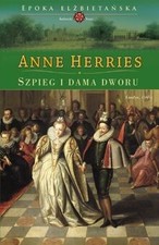 Szpieg dama dworu gebraucht kaufen  Berlin
