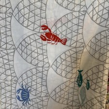 laura ashley seaside for sale laura ashley seaside for sale GUISBOROUGH