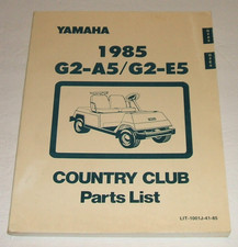 Yamaha golf cart for sale  Minneapolis